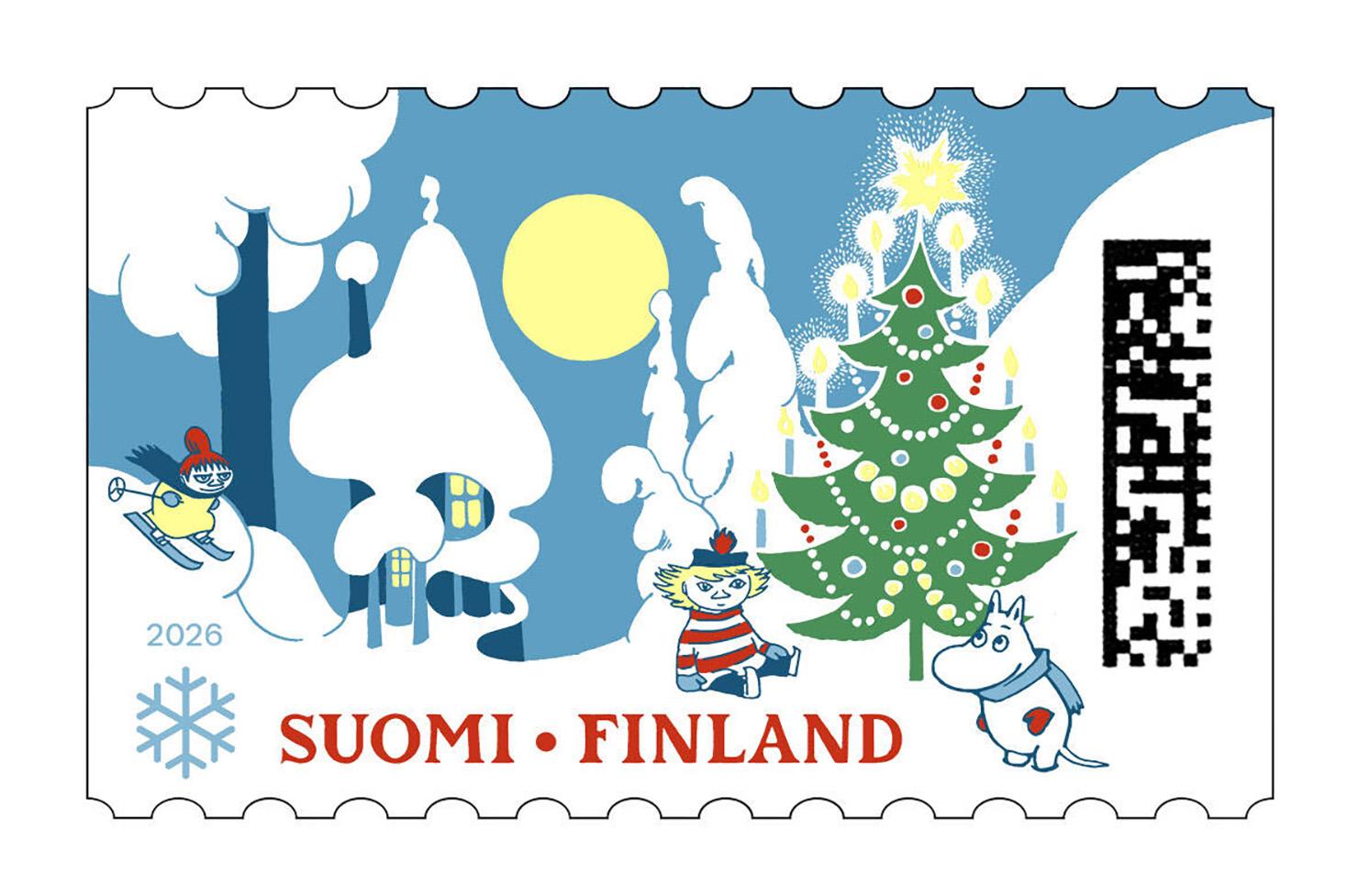 Joulutervehdyksen_ikimerkki_2026
